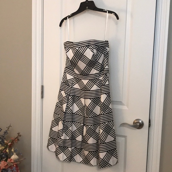 WHBM dress - Picture 1 of 3